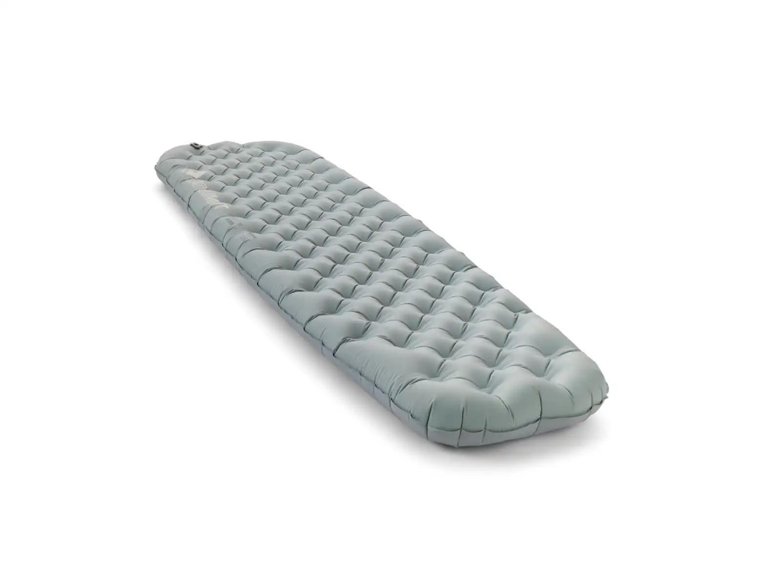 Sea To Summit Ether Light XR inflatable sleeping mat Dark Grey