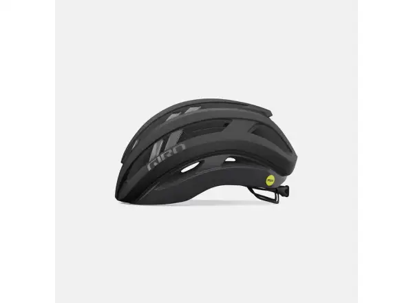 Giro Aries Spherical helmet Mat Black
