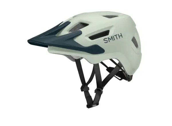 Smith Sidekick Jr. Mips helmet Matte Dew Drop