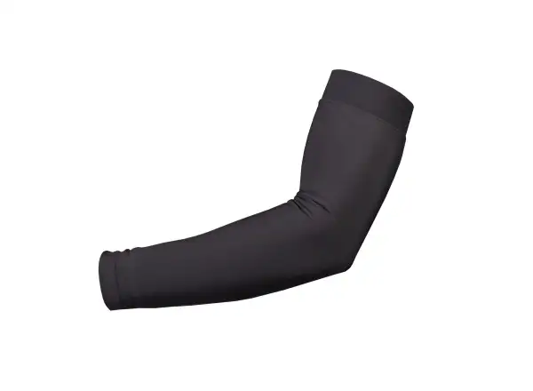 Endura FS260 Thermo arm warmers Black