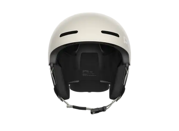 POC Fornix MIPS POW JJ ski helmet Mineral Grey Matt
