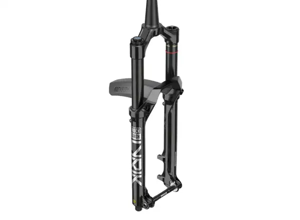 Rock Shox Lyrik Ultimate RC2 D1 27.5" suspension fork 44 mm offset Gloss Black