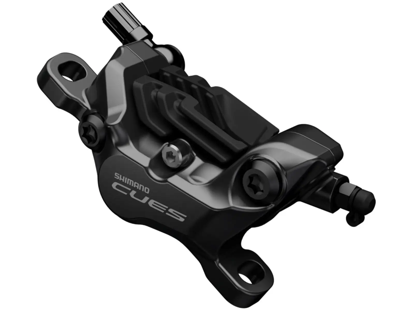 Shimano CUES BR-U8020 Front Disc Brake