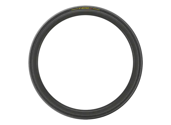 Pirelli P Zero Race SL 26-622 road tubular black