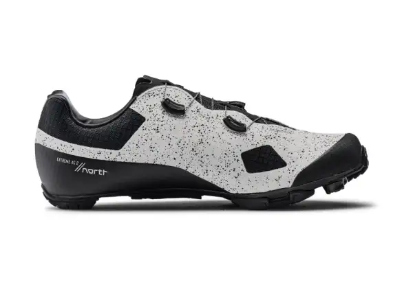 Northwave Extreme XC 2 Shoes Men Light Grey