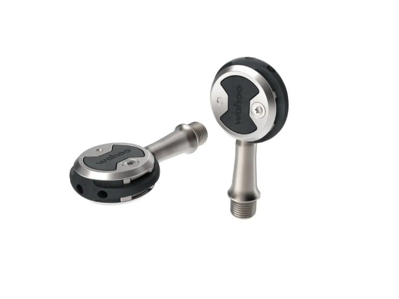 Wahoo Speedplay Nano road pedals