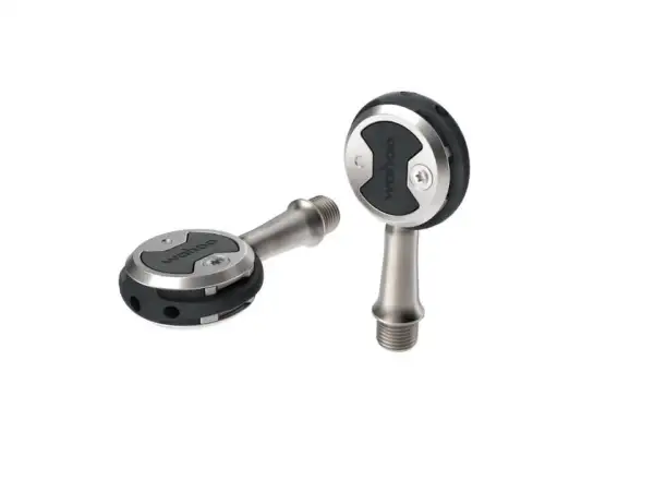 Wahoo Speedplay Nano road pedals