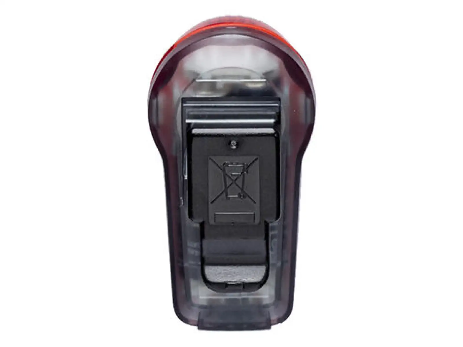 Smart 317 R LED rear flasher