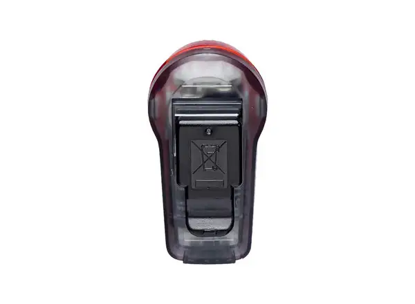 Smart 317 R LED rear flasher
