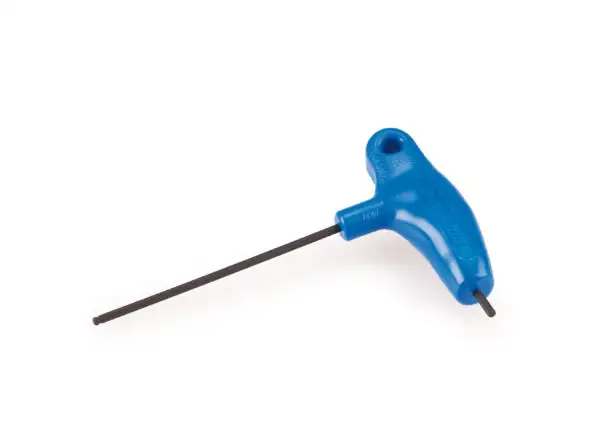 Park Tool PT-PH-3 Allen Key 3 mm