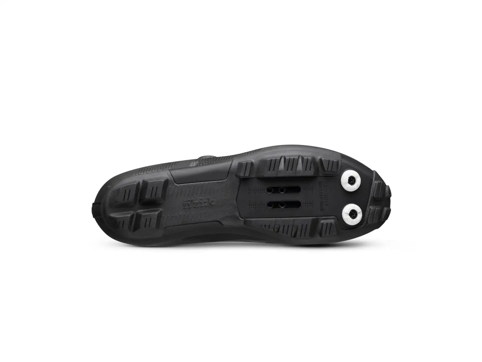 Fizik Vento Proxy MTB shoes Black/Black
