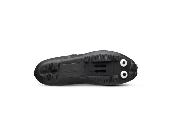 Fizik Vento Proxy MTB shoes Black/Black