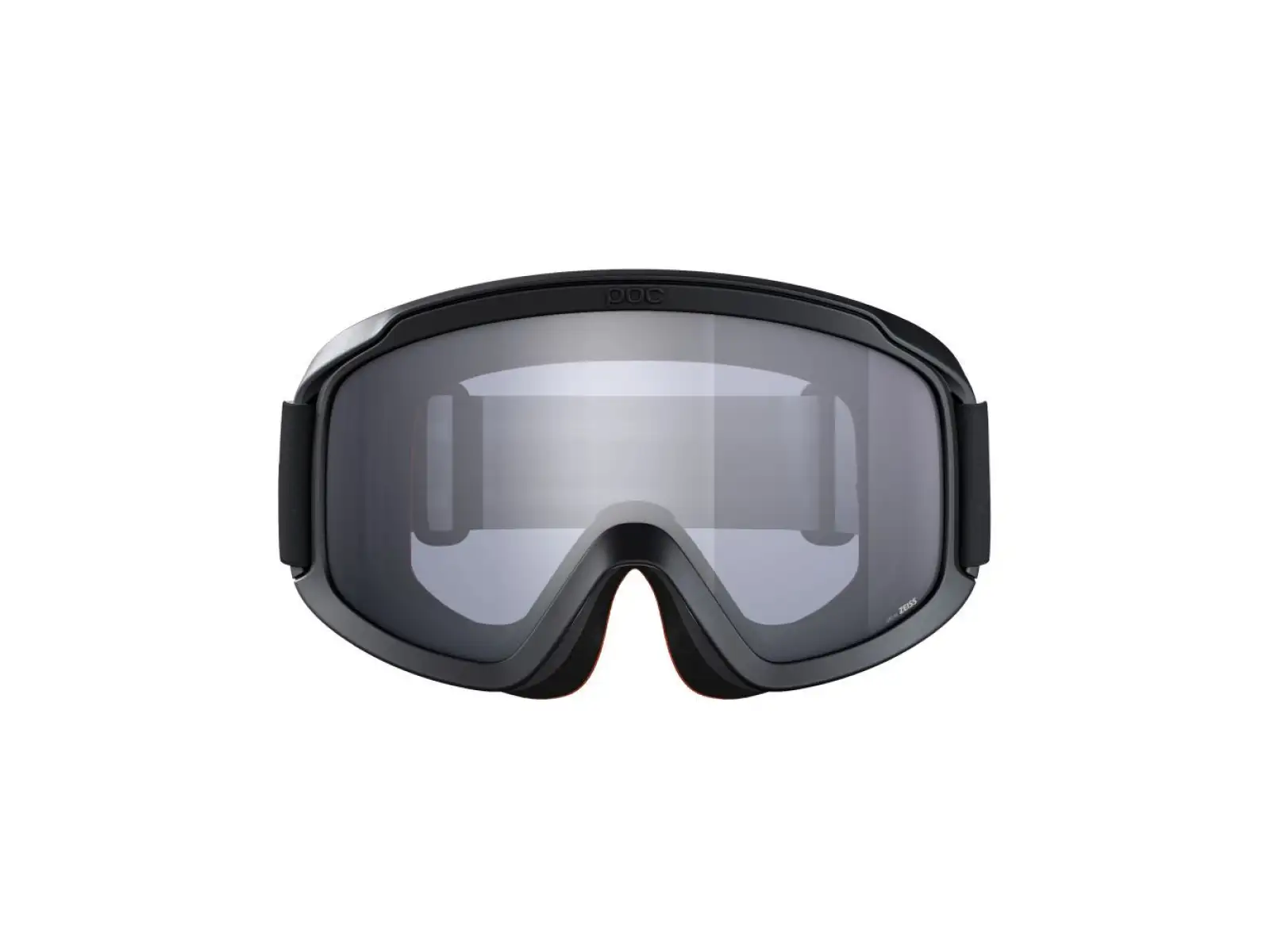 POC Opsin MTB goggles Uranium Black