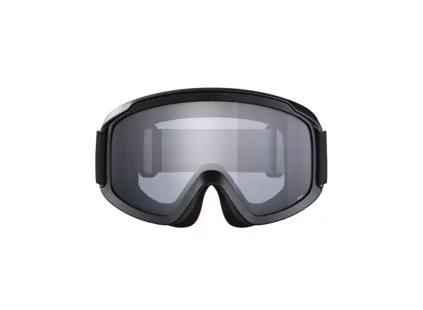 POC Opsin MTB goggles Uranium Black