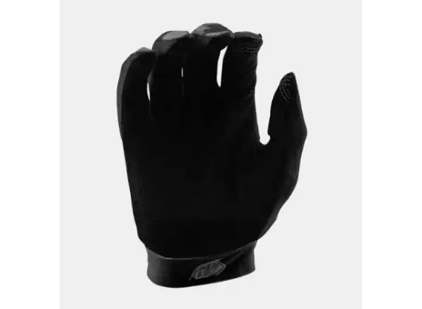 Troy Lee Designs Ace 2.0 Scrubland gloves Black