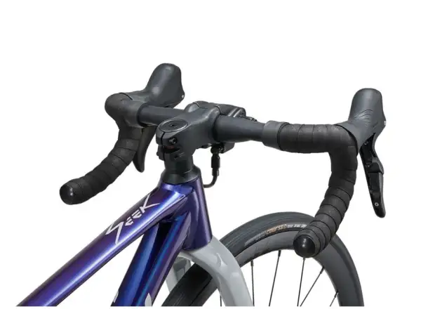 Liv Seek 2 kids road bike Purple Haze