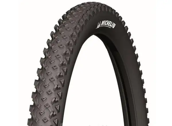 Michelin Country Racer Access Line 26x2.10" MTB tire wire