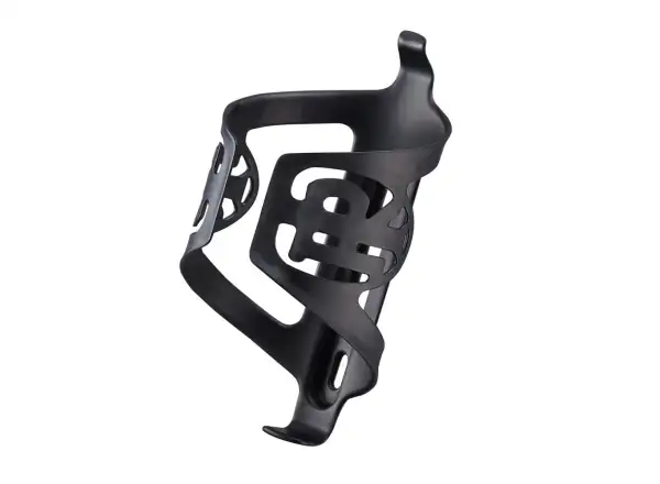 Ritchey bottle cage WCS Carbon