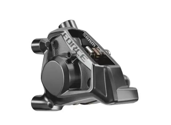 Sram Force E1 AXS brake caliper with hose 950 mm - FROM THE BIKE