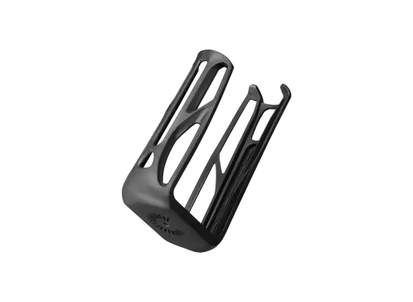 Cannondale Bottle Cage Rregrip Aero bottle cage Black