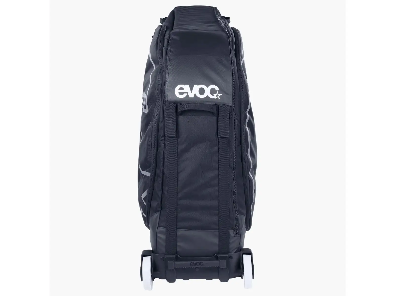 Evoc Bike Bag bike transport bag Black