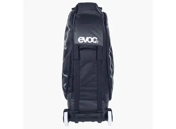 Evoc Bike Bag bike transport bag Black