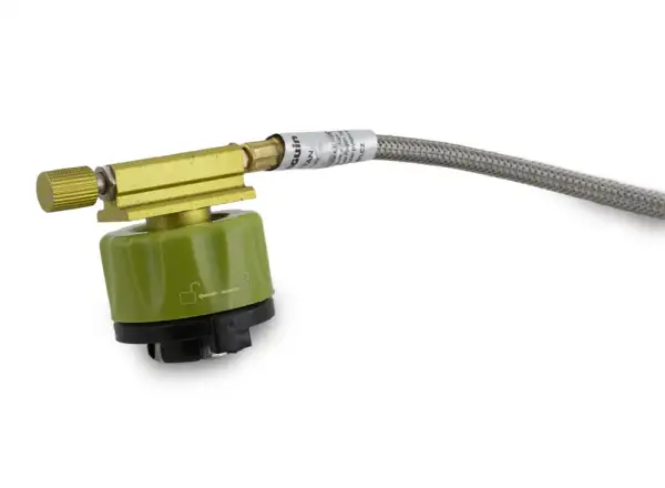 Pinguin Adaptor Adapter for Cartridge