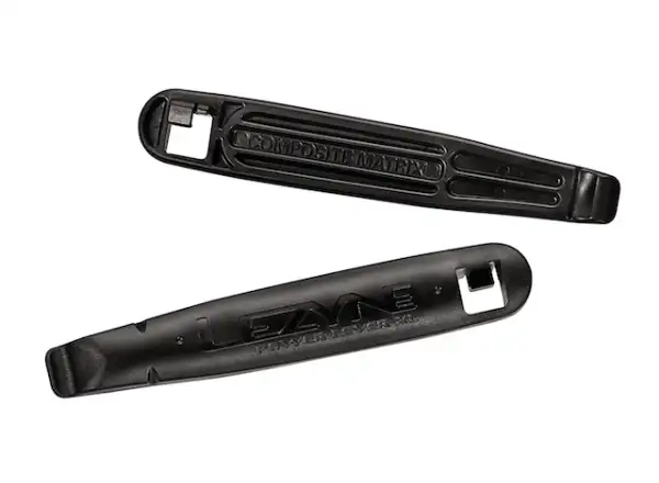 Lezyne Power Lever XL tire levers black