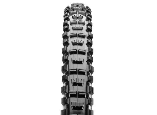 Maxxis Minion DHR II 29x2.40" WT Bikepark MTB tire wire