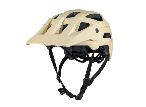 Force Trail MTB helmet cream