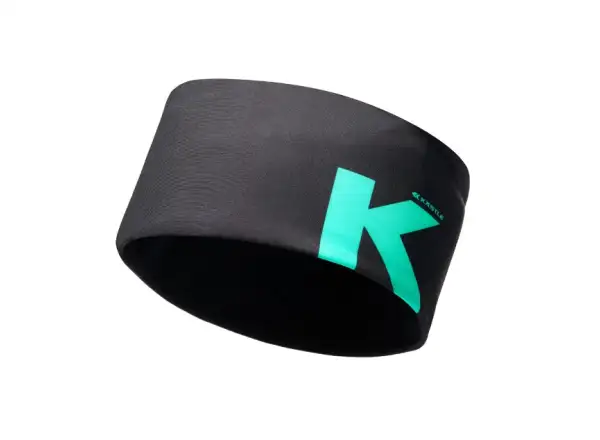 Kästle Sports Headband Mint-K size Uni