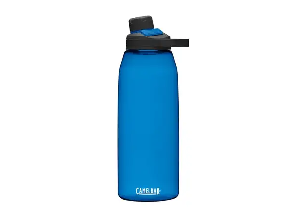 Camelbak Chute Mag bottle 1.5 l Oxford