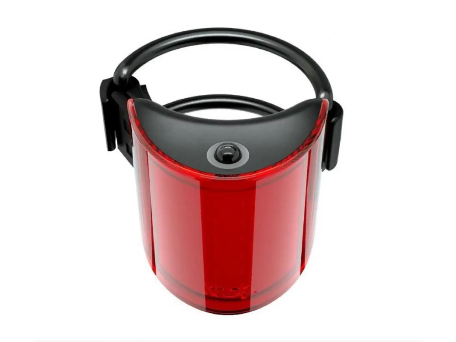 Knog Cobber Lil rear light