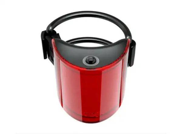 Knog Cobber Lil rear light