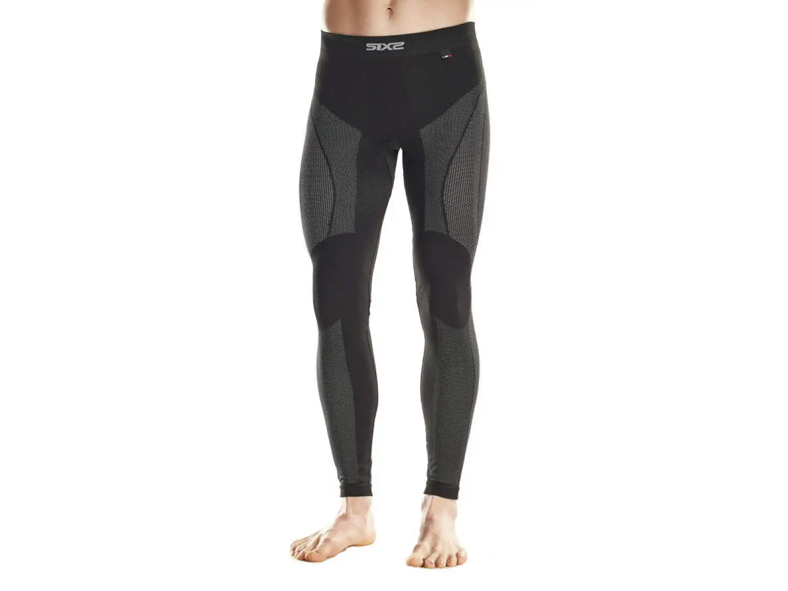 SIXS PNX V2 underpants black
