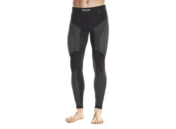 SIXS PNX V2 underpants black