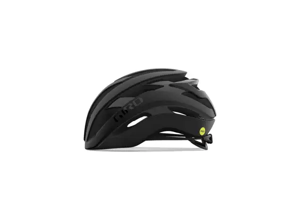 Giro Cielo MIPS helmet Mat Black