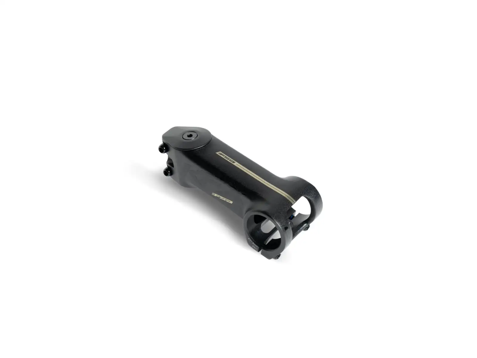 FSA představec MTB KFX 2bolt drop alloy -20° 70mm