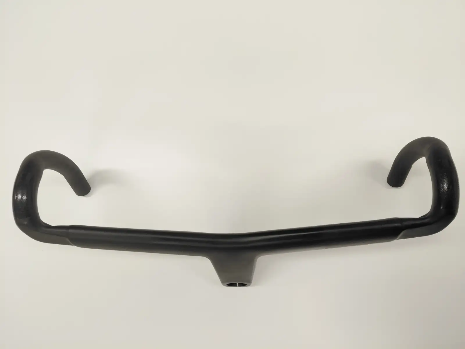 One Carbon UD Combo handlebars 440x110mm - TEST