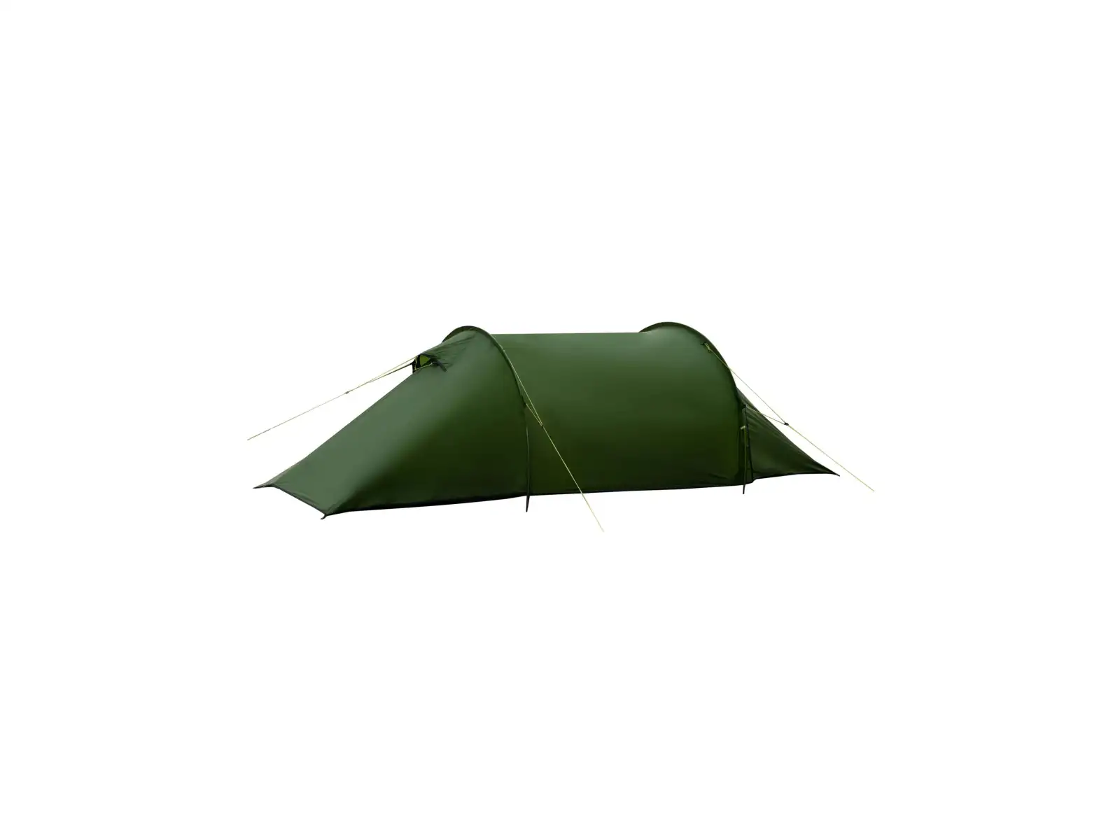 2117 of Sweden Adak 2 Tent for 2 people