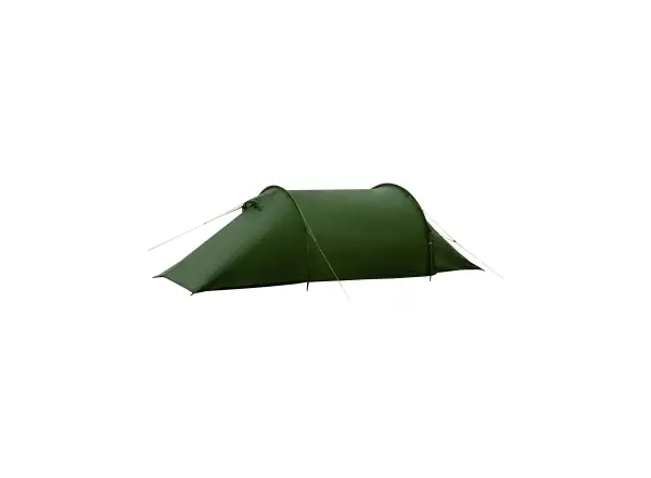 2117 of Sweden Adak 2 Tent for 2 people