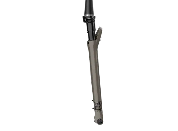 Rock Shox Rudy Ultimate Race Day 2 28" suspension gravel fork Kwiqsand