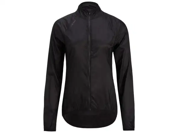 Silvini Valenza women's jacket black