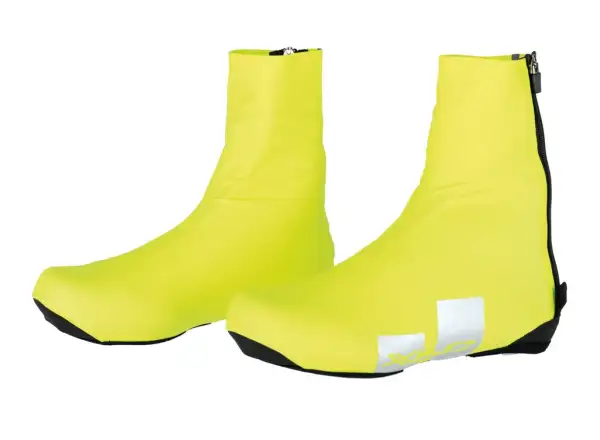 XLC BO-A08 shoe covers