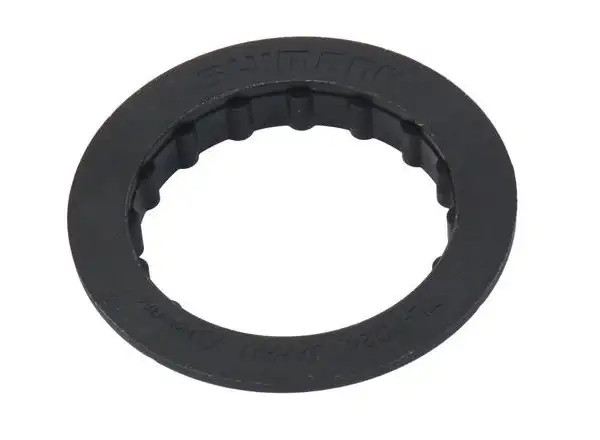 Shimano TL-FC24 SM-BB9000 Bottom Bracket Adapter Tool