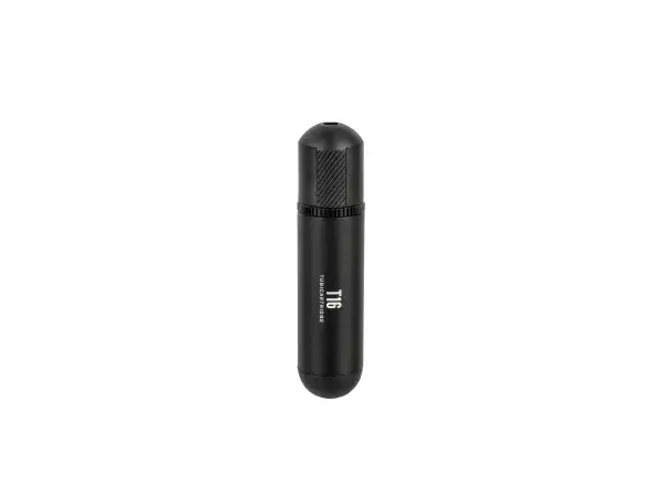 Topeak tool Tubi cartridge T16