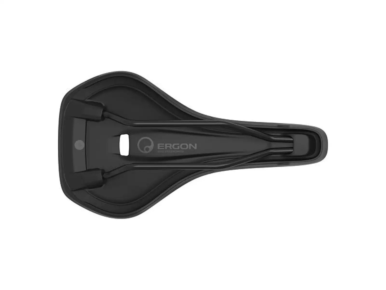 Ergon SMC Men saddle black
