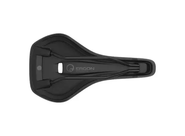 Ergon SMC Men saddle black