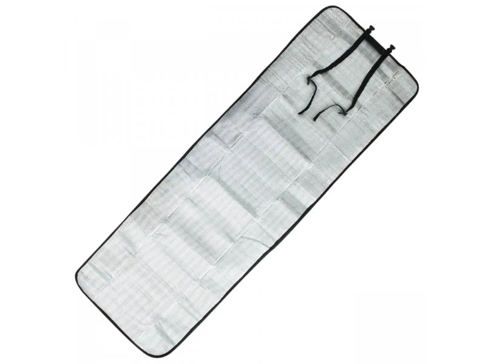 Yate sleeping mat 190 cm