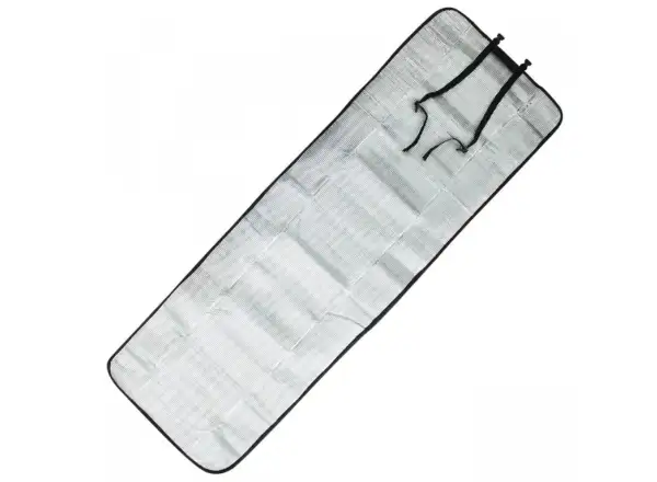 Yate sleeping mat 190 cm